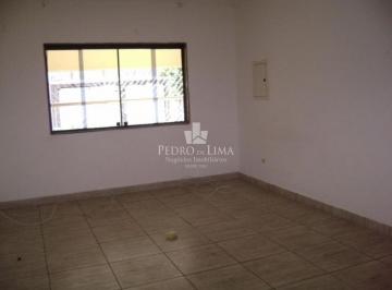 Casa · 200m² · 3 Quartos · 2 Vagas · Sobrado frontal 3 quartos 2 vagas no Tatuapé