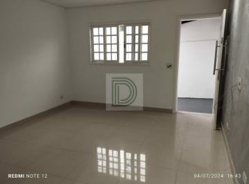 Casa · 180m² · 2 Quartos · 3 Vagas · CASA TÉRREA À VENDA/LOCAÇÃO NO JD. RIZZO COLADA À USP