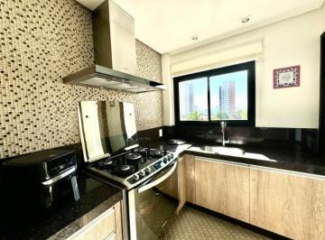 Foto 01 · Apartamento, Vila Carrão, São Paulo, SP