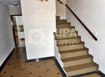 Casa de 3 quartos, São Paulo · SOBRADO COM 3 QUARTOS SENDO 1 SUÍTE E 3 VAGAS PARA VENDA, TUCURUVI, SÃO PAUL