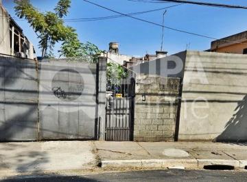 Terreno · 70m² · TERRENO RESIDENCIAL COM 210M² PARA VENDA, VILA GUILHERME, SÃO PAULO