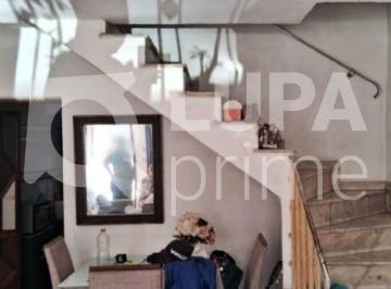 Casa · 92m² · 2 Quartos · 1 Vaga · SOBRADO COM 2 QUARTOS E 1 VAGA PARA VENDA, ÁGUA FRIA, SÃO PAULO