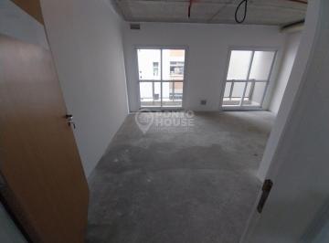 Comercial · 34m² · 1 Vaga · Sala comercial à venda e locação no bairro da Vila Mariana de 34m² e 1 vaga