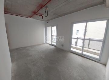 Comercial · 34m² · 1 Vaga · Sala comercial à venda e locação no bairro da Vila Mariana de 34m² e 1 vaga