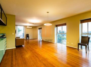 Apartamento · 288m² · 3 Quartos · 4 Vagas · Apartamento com 3 dormitórios e 4 vagas em Higienopolis.