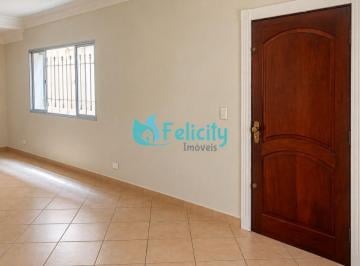 Casa · 144m² · 4 Quartos · 2 Vagas · Sobrado, 3 dormitórios, 1 suíte, 2 vagas, 200 m² na Vila Romana