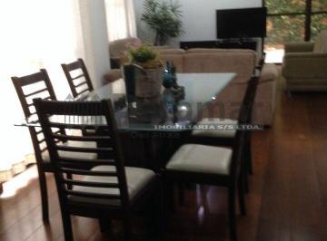 Apartamento · 142m² · 3 Quartos · 2 Vagas · Excelente apartamento no Jardim Belém em Itatiba