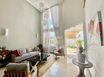716dce91d887912bc89d27cca32337ff10966211 · Casa com 4 dormitórios à venda, 306 m² por R$ 1.490.000,00 - Condomínio Granja Deolinda - Sorocaba/S
