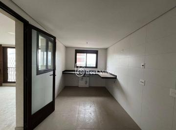 cd6a40eebe7c065ba5ec951709b057acd9c206fe · Apartamento à venda com 3 suítes, 285m² - (Atria) - Alphaville - (SANTANA DE PARNAÍBA)/SP