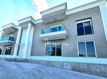 f7a4d99aba264321421ee4d4f57734e265469a0d · Casa à venda 5 suítes, 980m² - (Residencial Tamboré 1) - Alphaville - (BARUERI)/SP