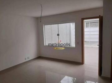 Sala · Sobrado com 2 dormitórios à venda, 75 m² por R$ 544.000,00 - Parque São Lucas - São Paulo/SP
