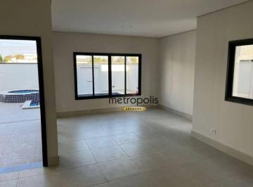 Sala · Sobrado de alto Padrão com 4 suítes à venda, 193 m² por R$ 1.590.000 - Balneário Florida - Peruíbe/S