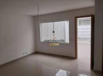 Sala · Sobrado com 2 dormitórios à venda, 75 m² por R$ 544.000,00 - Parque São Lucas - São Paulo/SP