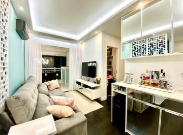 Foto 01 · Apartamento, Vila Formosa, São Paulo, SP