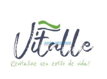 2e1be70abfb3127a5076a2464408501ef41eb4da · Apartamento com 2 dormitórios à venda, 71 m² - Alto - Teresópolis/RJ