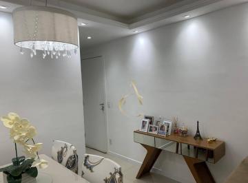 6351e4f1e44a5fff01847a5bb50c759fbd6ad7f5 · APARTAMENTO À VENDA - CONDOMÍNIO BELA VISTA - NOVA IGUAÇU