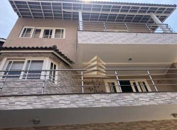 762e20c8f1ff8d456605986a1cc8f0fbe9b7f2cf · Sobrado com 3 dormitórios à venda, 349 m² por R$ 1.850.000,00 - Vila Rosália - Guarulhos/SP