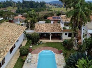 806b4ab1d2be65c9e85c05fb5c98bd2b88e9c031 · Casa com 4 dormitórios à venda, 450 m² por R$ 1.250.000,00 - Jardim Santos Reis - Piracaia/SP