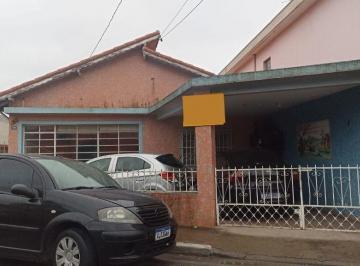 aac757716273277c8263c3a45a379295f59dd90f · Casa com 2 dormitórios à venda, 134 m² por R$ 500.000,00 - Vila Augusta - Guarulhos/SP