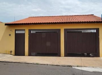 d79d4cfb0622bd847563d07169c6a3b7e2e76355 · Chácara à venda, 1000 m² - Jardim das Nações - Salto/SP