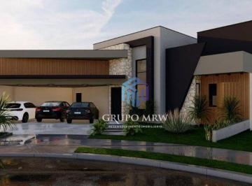 7a0e97e0e2161dd89e3a6af2fd305da37485b955 · Casa com 3 dormitórios à venda, 184 m² por R$ 1.400.000,00 - Sunlake Spa Residencial - Sorocaba/SP