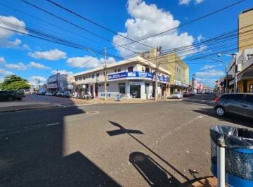 Comercial · 443m² · Prédio Comercial a venda em Uberaba -MG