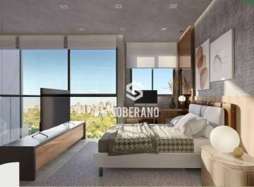 6ecd37fe69bca10d571c301dc3b551d3025bfe2e · Apartamento com 2 dormitórios à venda, 63 m² por R$ 764.953,73 - Miramar - João Pessoa/PB