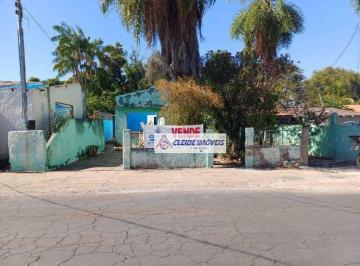 0beac776d1f6ae5be08e24697153ef58.jpg · Terreno Boa Esperança