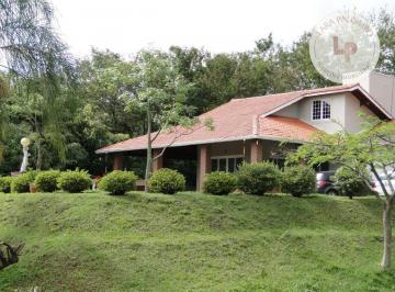 5dd6d79f81a9491b13681279002ef254d8e544e7 · Chácara à venda, 24.518 m²  - Santa Cândida - Vinhedo/SP