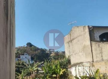Terreno · 540m² · Lote à venda, Jardim de Alá (Justinópolis) - RIBEIRAO DAS NEVES/MG