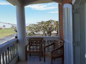 Casa · 288m² · 5 Quartos · 6 Vagas · Sobrado à venda com 5 quartos no bairro Cibratel II 