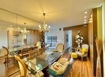 Apartamento · 80m² · 2 Quartos · 2 Vagas · Apartamento a venda no bairro Gutierrez
