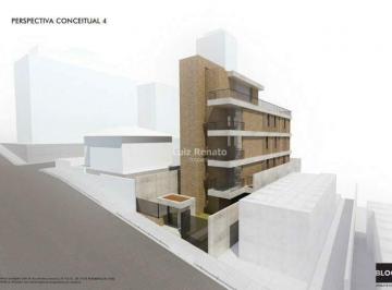 Apartamento · 260m² · 5 Quartos · 4 Vagas · Apartamento a venda no bairro Santo Antônio