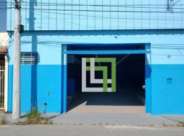 bd38e0844de20b625bee998e6890513c086052ed · Galpão, 320 m² - venda por R$ 1.650.000,00 ou aluguel por R$ 10.170,04/mês - Vila Joana - Jundiaí/SP