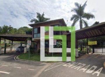 d7f574cfa4e3f8135240f08fe9a4c1779efc5525 · Terreno à venda, 1010 m² por R$ 159.000,00 - Campo Largo - Jarinu/SP