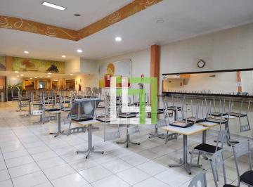 9ff355bf89b0ad5c73f7ca76d63f0546b935a2bb · Loja à venda, 524 m² por R$ 5.100.000,00 - Centro - Jundiaí/SP