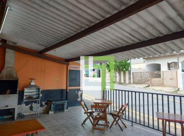d562df278f4ad140bb076382ac315d73a0d3801f · Salão à venda, 311 m² por R$ 1.450.000,00 - Cidade Santos Dumont - Jundiaí/SP