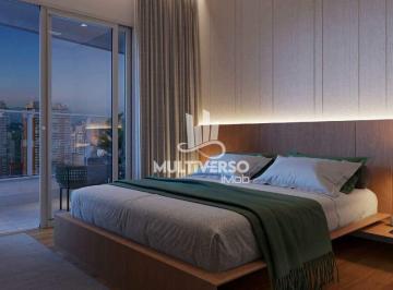 Apartamento · 224m² · 3 Quartos · 3 Vagas · Apartamento à venda, 3 quartos no bairro Gonzaga em Santos