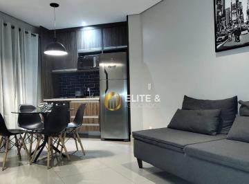 699e7deebf2df1839e42216880a3ad2dd03aed9a · Apartamento à venda, 65 m² por R$ 760.000,00 - Pompéia - Santos/SP
