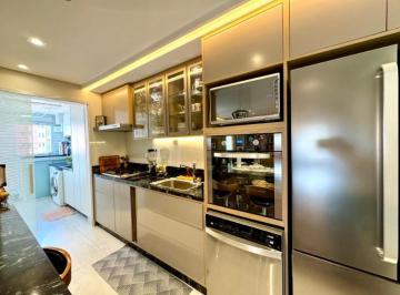 Foto 01 · Apartamento, Vila Carrão, São Paulo, SP