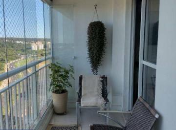 bf0314ca8fad98057a56175f1d2783c8937ceba0 · Apartamento Nova Naçoes America contendo  3 dormitórios à venda, 78 m² por R$ 700.000 - Nova Nações 