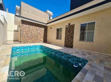 a854536d2a937406ca0c34ebc6207c56f142ac90 · Casa térrea Villaggio III
