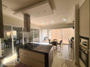 e2ce82d5bb2aa33492fb4cefa7fefe87c6bb1898 · Casa térrea Chacara Odete