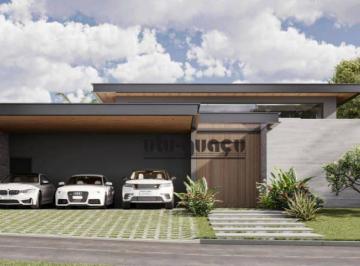 1f96ad2507a43ad10767ebd6cce01a83ab8c7174 · Casa com 5 dormitórios à venda, 406 m² por R$ 4.000.000,00 - Condomínio Xapada Parque Ytu - Itu/SP