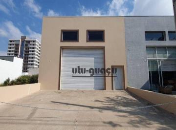 2179a6abb72e02d9076cdf76ce2bf68a8252ba08 · Salão para alugar, 180 m² por R$ 5.672,00/mês - Itu Novo Centro - Itu/SP
