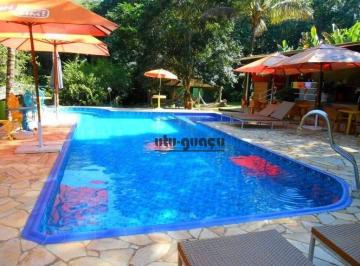 27616368e4a54faa5a5036f4ccf212f85f234afd · Chácara com 10 dormitórios à venda, 7500 m² por R$ 3.900.000 - Chácara Flórida - Itu/SP