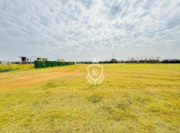 fb875f1380cbf4f8efcd2195bfb5fdc5de8c9e9b · Terreno à venda, 1000 m² por R$ 650.000,00 - Condomínio Fazenda Alvorada - Porto Feliz/SP