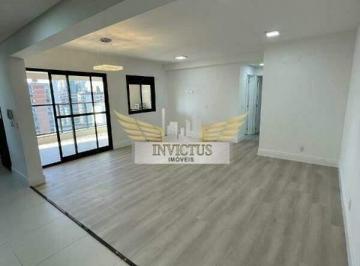 Apartamento · 87m² · 2 Quartos · 2 Vagas · Apartamento com 2 Quartos no Edifício Cesário 385 para Comprar, 87m² - Vila Bastos, Santo André/SP.