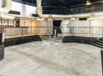 Comercial · 700m² · Prédio Comercial para Alugar, 700m² - Santo Antônio, São Caetano do Sul/SP.