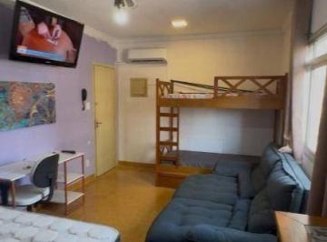 fc8e98eccf2ee8e8487abc765d4904a27f88528e · Kitnet para alugar, 35 m² por R$ 1.900,00/mês - Canto do Forte - Praia Grande/SP